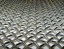 Sifter Wire Cloth