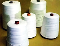 Polyester Sewing Yarn